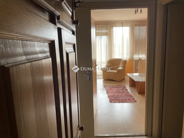 Eladó lakás Körmend 55 nm