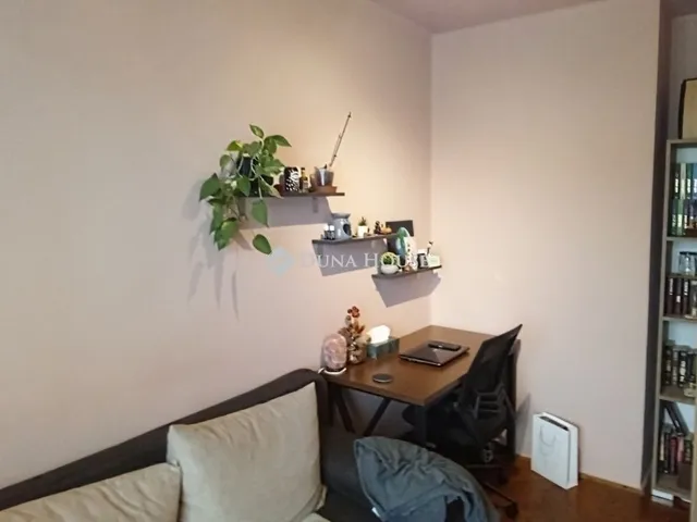 Eladó lakás Vasvár 63 nm