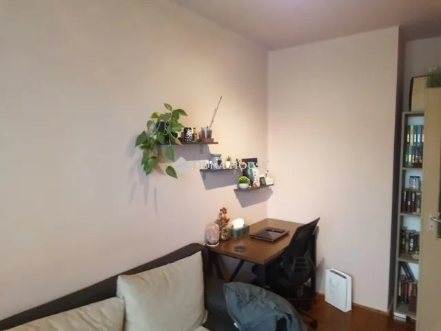 Eladó lakás Vasvár 63 nm