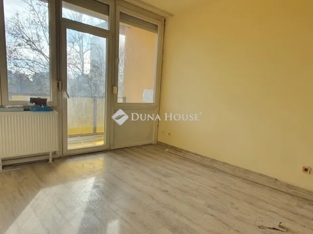 Eladó lakás Szombathely 51 nm