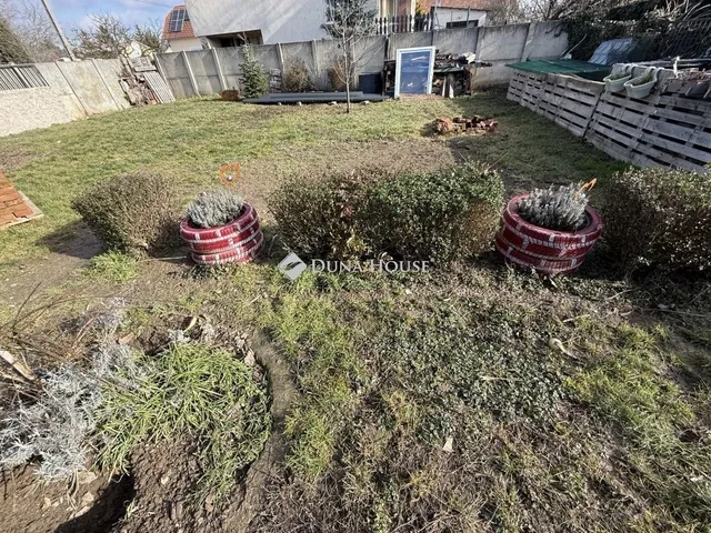 Eladó ház Szombathely 104 nm