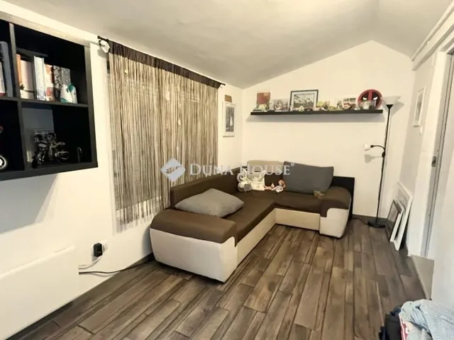 Eladó ház Meggyeskovácsi 93 nm