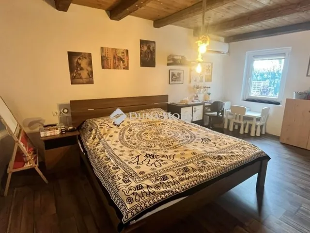 Eladó ház Meggyeskovácsi 93 nm