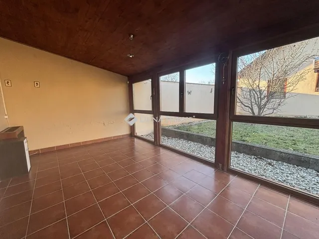 Eladó ház Káld 80 nm