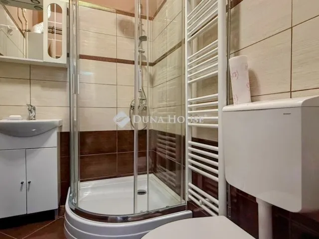 Eladó lakás Szombathely 26 nm