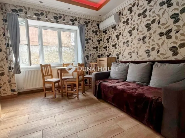 Eladó lakás Szombathely 26 nm