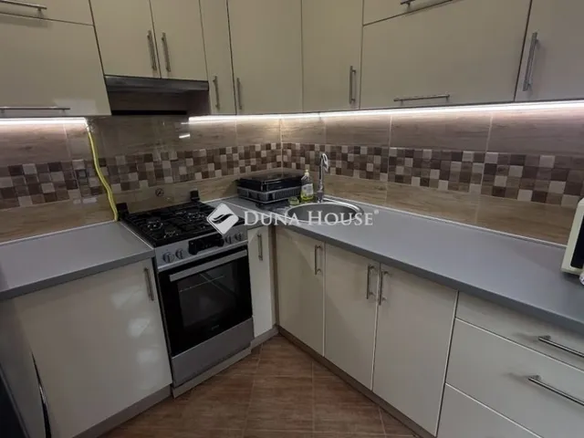 Eladó lakás Szombathely 26 nm