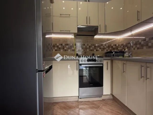 Eladó lakás Szombathely 26 nm