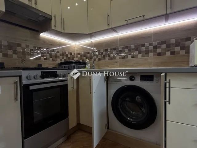 Eladó lakás Szombathely 26 nm