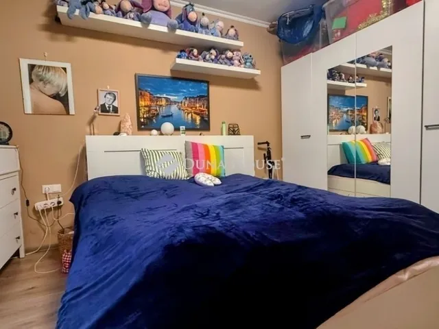 Eladó lakás Szombathely, Derkovits-lakótelep 65 nm