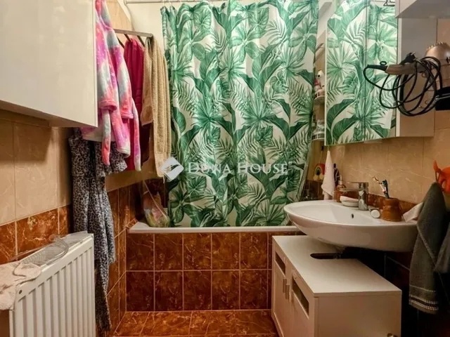 Eladó lakás Szombathely, Derkovits-lakótelep 65 nm