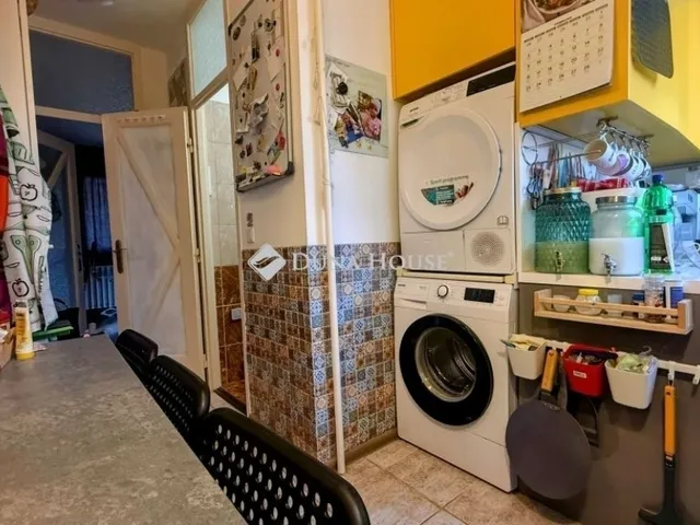 Eladó lakás Szombathely, Derkovits-lakótelep 65 nm