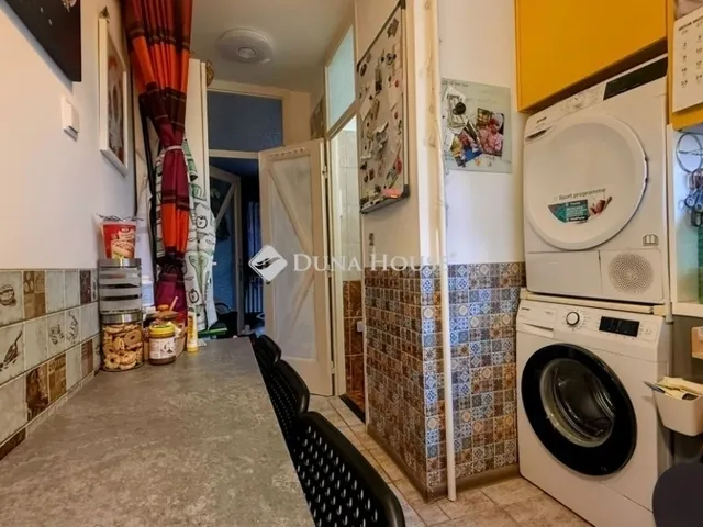 Eladó lakás Szombathely, Derkovits-lakótelep 65 nm