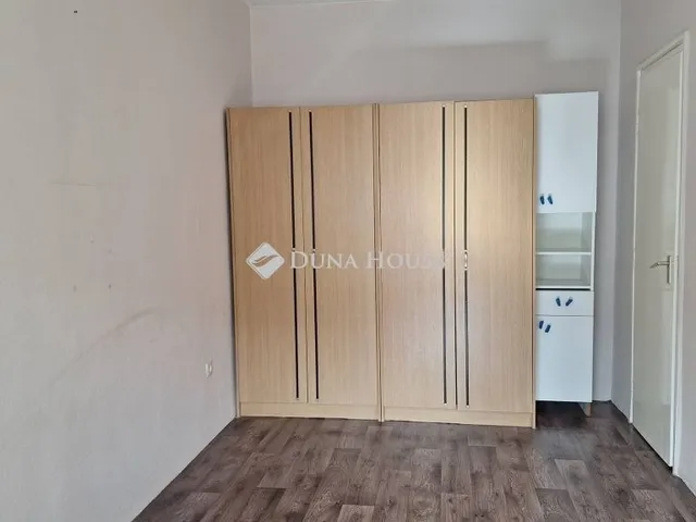 Eladó lakás Körmend 55 nm