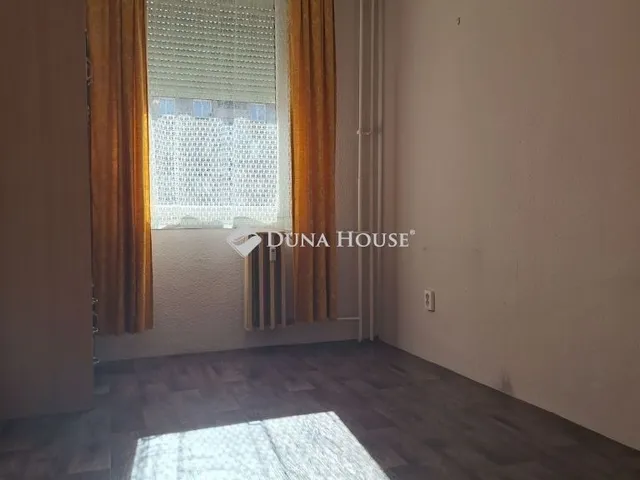 Eladó lakás Körmend 55 nm