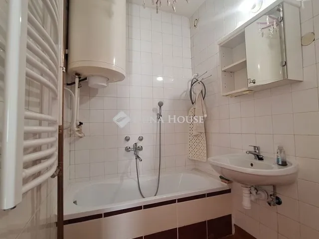 Eladó lakás Körmend 55 nm