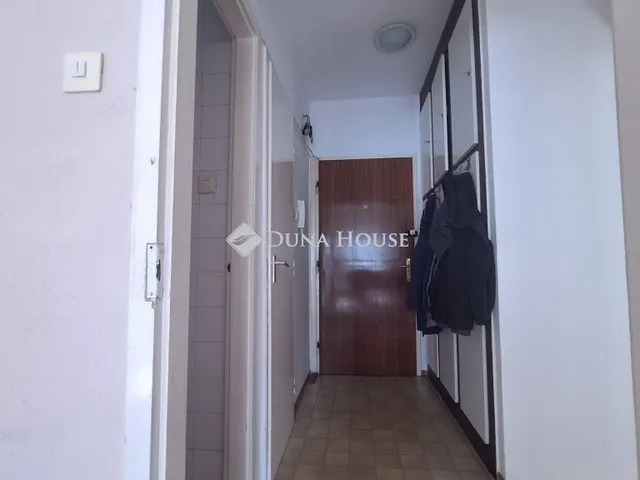 Eladó lakás Körmend 55 nm