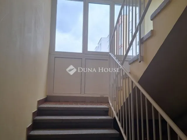 Eladó lakás Körmend 55 nm