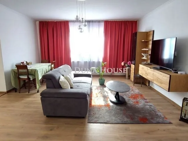 Eladó lakás Körmend 82 nm