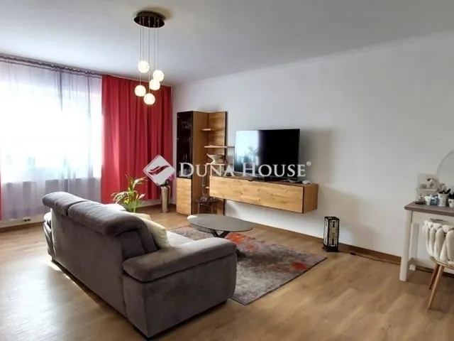 Eladó lakás Körmend 82 nm