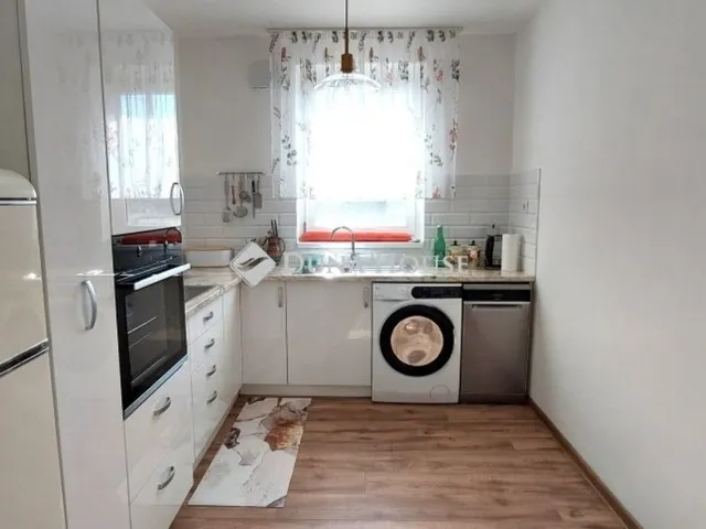 Eladó lakás Körmend 82 nm