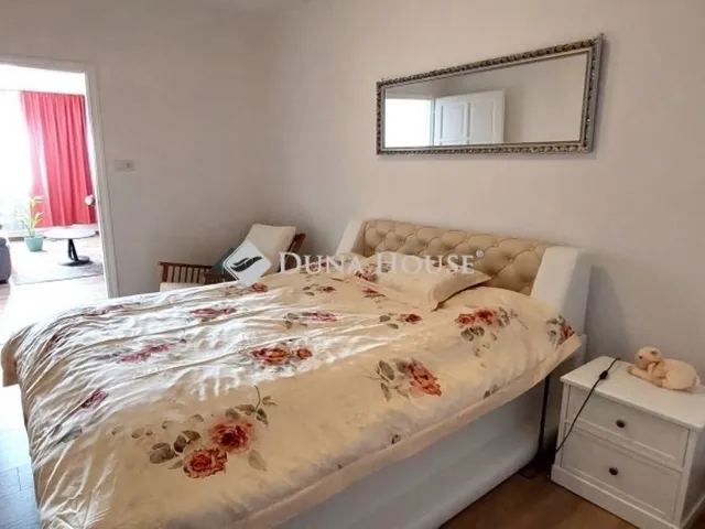 Eladó lakás Körmend 82 nm