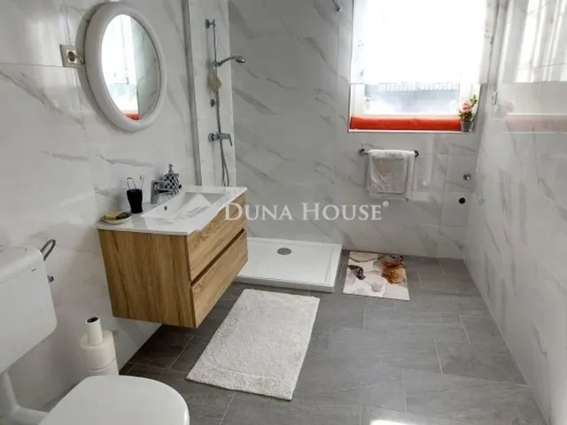 Eladó lakás Körmend 82 nm