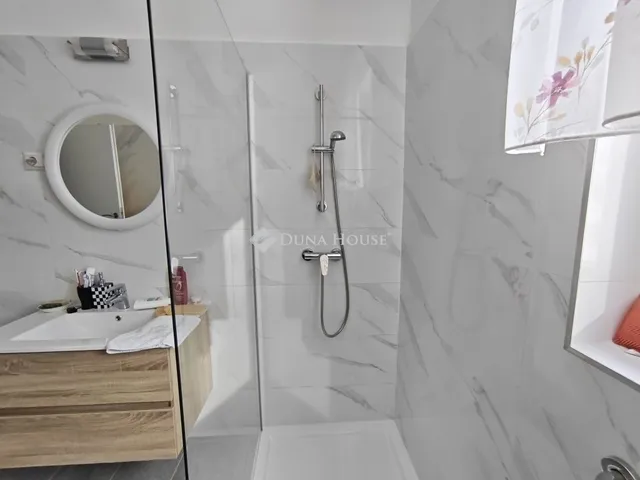 Eladó lakás Körmend 82 nm