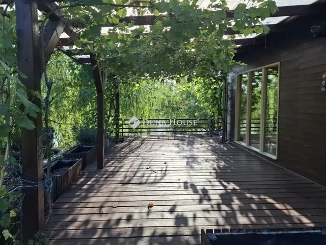 Eladó telek Cirák 728 nm