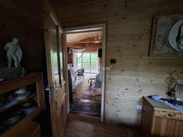 Eladó telek Cirák 728 nm