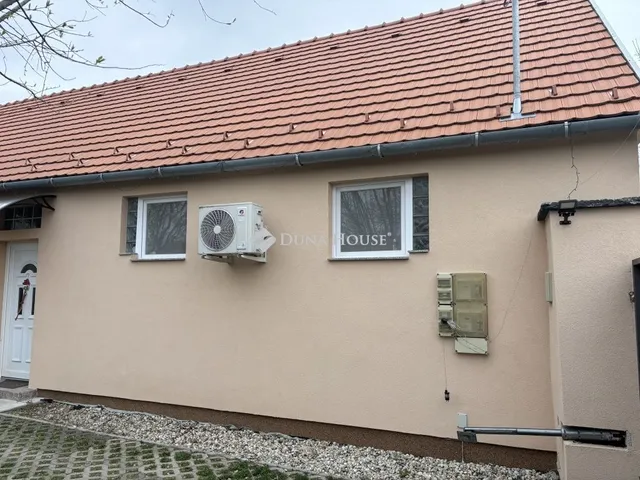 Eladó ház Gór 88 nm