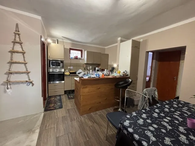 Eladó ház Gór 88 nm