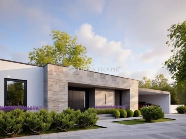 Eladó ház Szombathely 90 nm