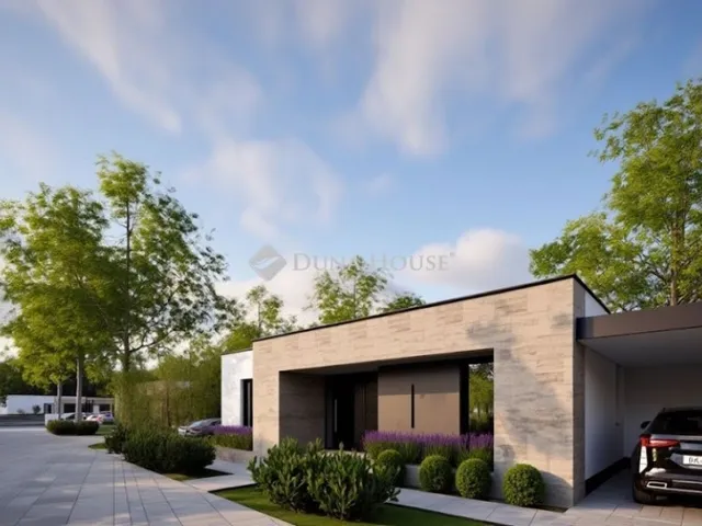 Eladó ház Szombathely 90 nm