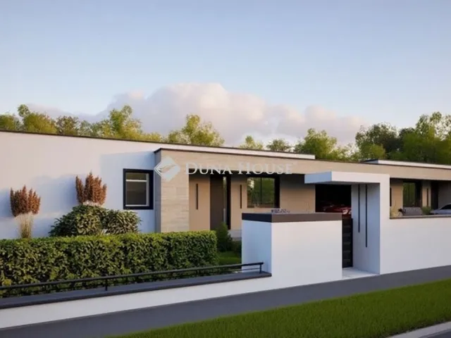 Eladó ház Szombathely 89 nm