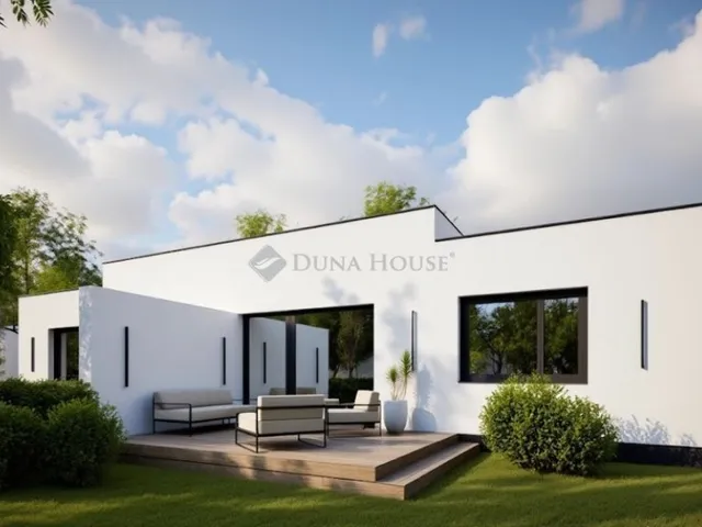 Eladó ház Szombathely, Belváros 90 nm