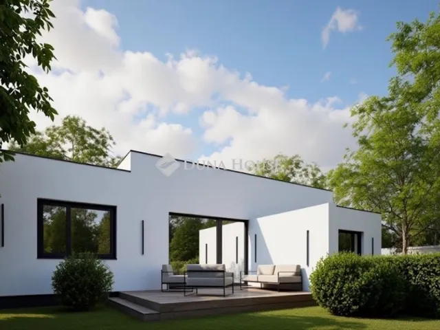 Eladó ház Szombathely, Belváros 90 nm