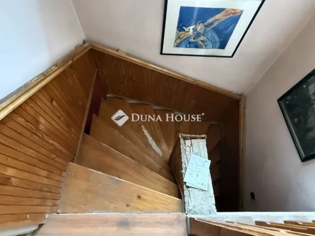 Eladó ház Szombathely 62 nm