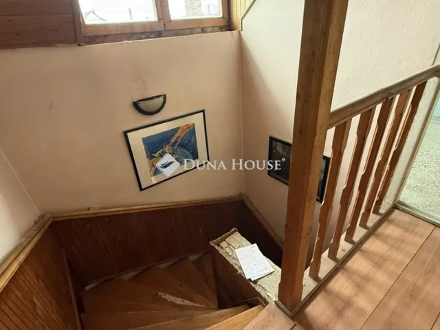 Eladó ház Szombathely 62 nm