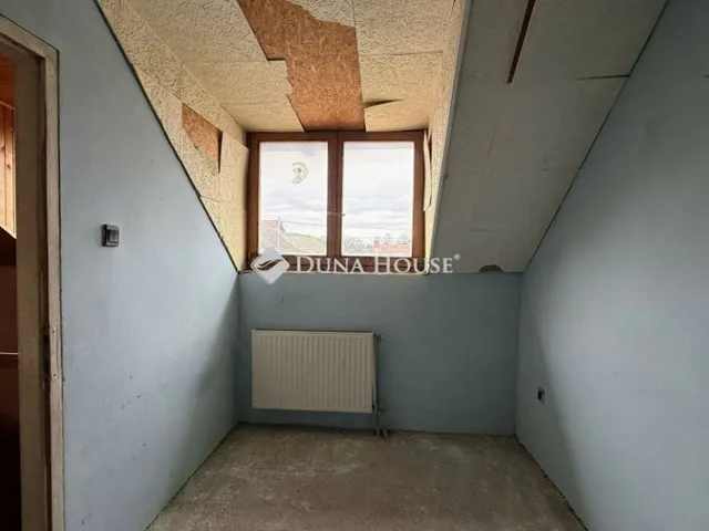 Eladó ház Szombathely 62 nm