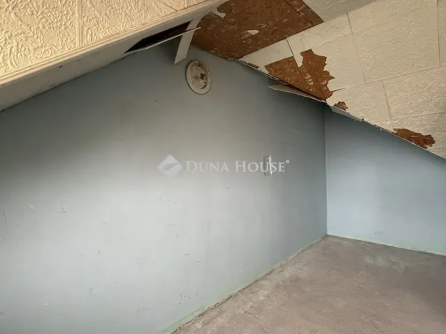 Eladó ház Szombathely 62 nm