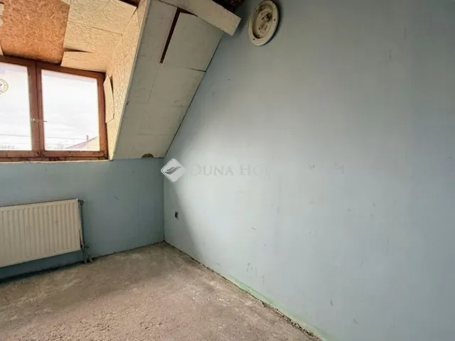 Eladó ház Szombathely 62 nm