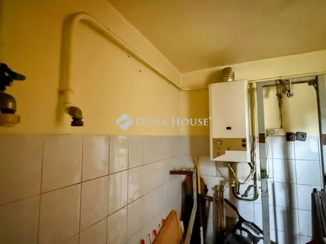Eladó ház Szombathely 62 nm