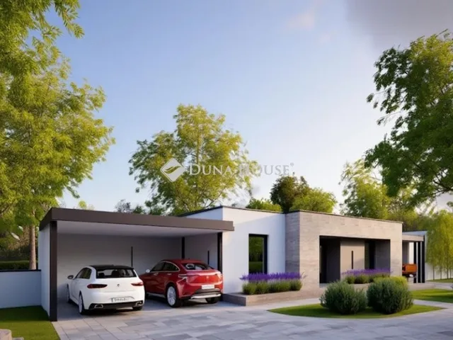 Eladó ház Szombathely 89 nm