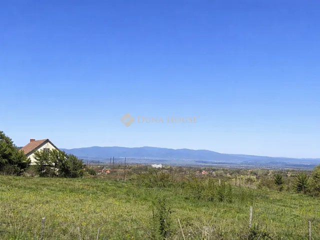 Eladó ház Sárvár 35 nm