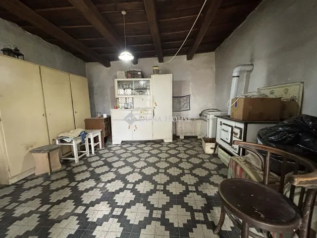 Eladó ház Jánosháza 81 nm