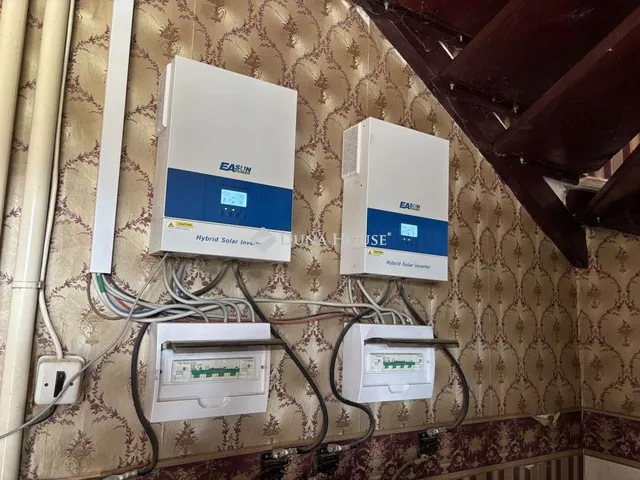 Eladó ház Celldömölk 176 nm