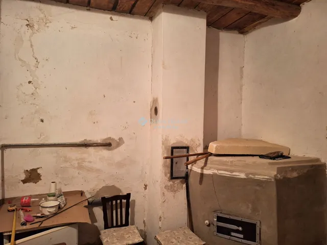 Eladó ház Csehi 78 nm