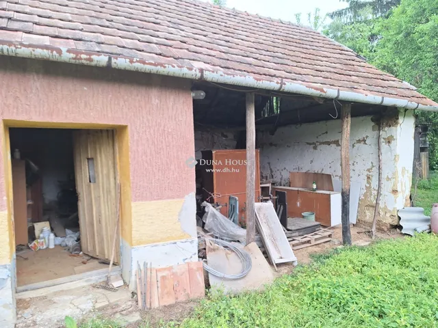 Eladó ház Csehi 78 nm