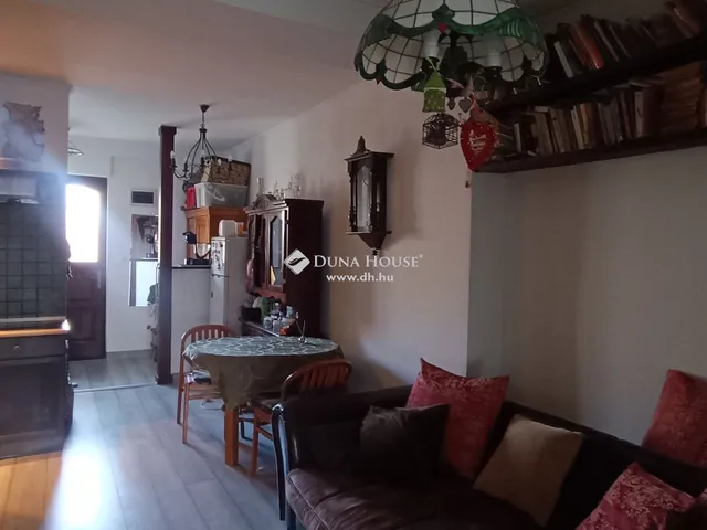 Eladó lakás Szombathely 51 nm